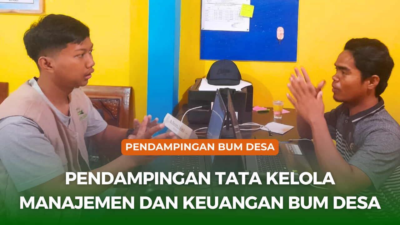 pendampingan-tata-kelola-manajemen-dan-keuangan-bum-desa